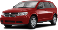 Arrigo Palm Beach New Amp Used Dodge Chrysler Jeep Ram