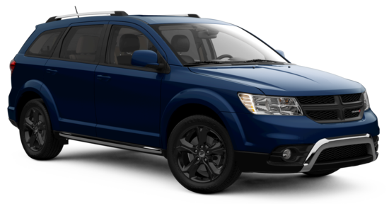 Kings Superstore Chrysler Jeep Dodge Ram Chrysler