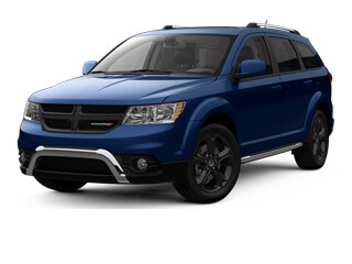 Dodge Digital Showroom Brian Bemis Auto