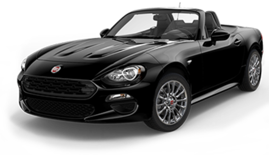 Capital Dodge Edmonton >> Capital Chrysler Jeep Dodge Ram in Edmonton, AB | New and Used Car Dealership Capital Dodge Edmonton >> Capital Chrysler Jeep Dodge Ram in Edmonton, AB | New and Used Car Dealership