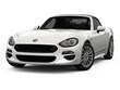  FIAT 124 Spider