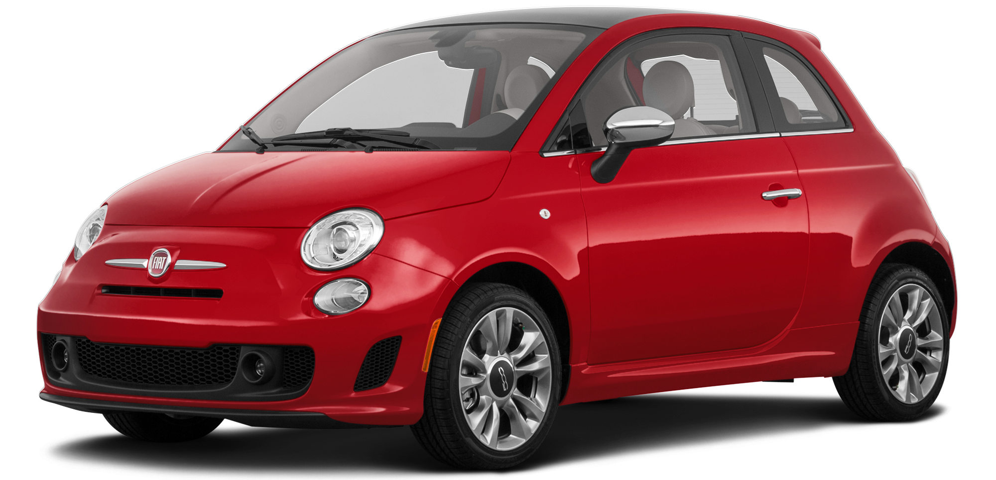 Fiat iustitia. Fiat 500 Red White. Fiat 500 красный. Fiat 500c Electric. Fiat 500 PNG.