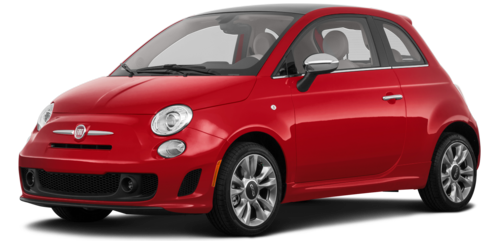 Auto Express Fiat Of Erie Waterford Fiat 500x 500