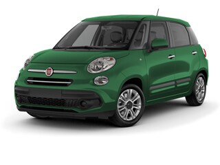 Fiat Of Manhattan >> 2019 Fiat 500l For Sale In Manhattan Ks Briggs Auto Group Fiat Of Manhattan >> 2019 Fiat 500l For Sale In Manhattan Ks Briggs Auto Group
