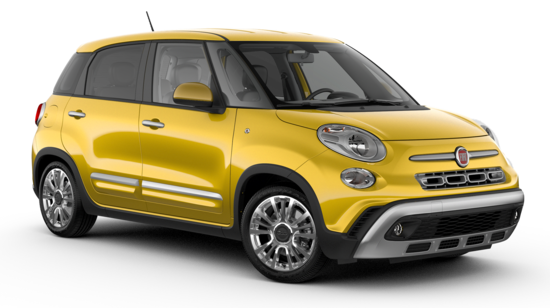 Honda Dealerships In Louisiana >> Lakeshore Slidell, LA | Chrysler Jeep Ram Dodge Fiat Dealership in Louisiana Honda Dealerships In Louisiana >> Lakeshore Slidell, LA | Chrysler Jeep Ram Dodge Fiat Dealership in Louisiana