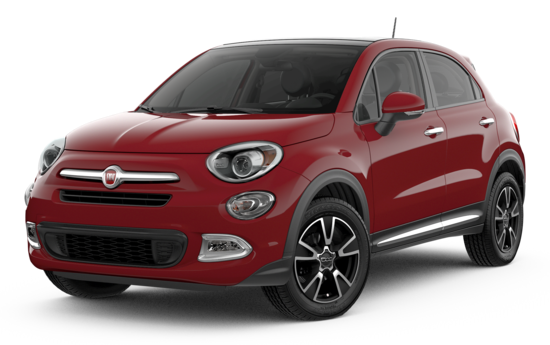 Chrysler Dodge Fiat Jeep Ram Kelowna Bc Cars Trucks