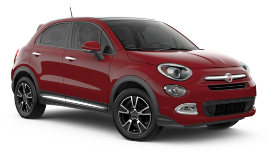 Chrysler Dodge Jeep Ram Dealer Crown Cdjr Of Cleveland