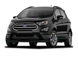West Herr New Cars Buffalo Ny New Cars Trucks Suvs For Sale
