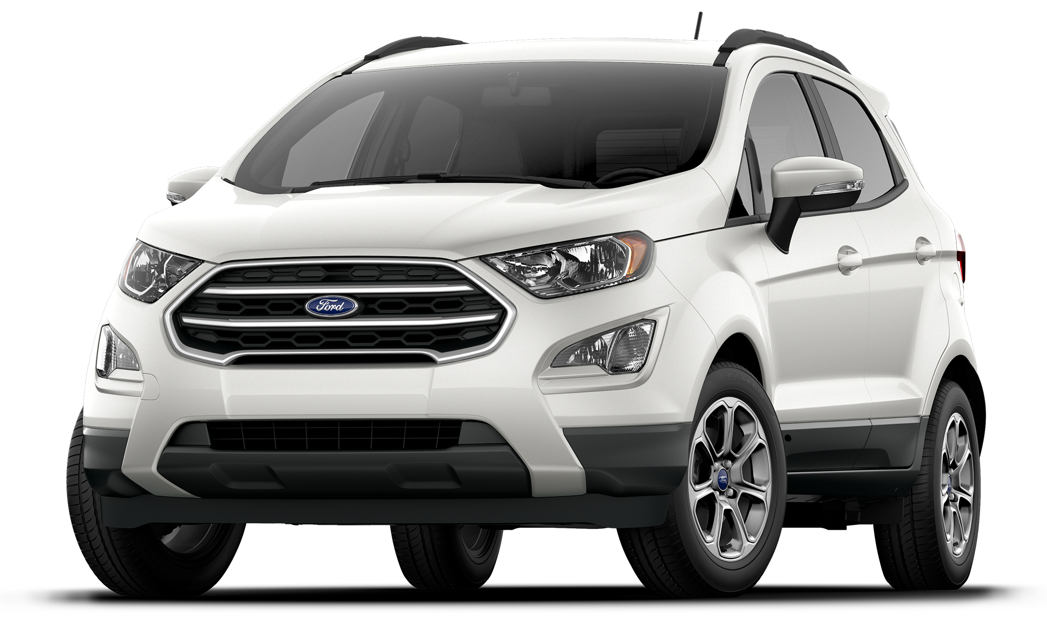 planet ford inventory