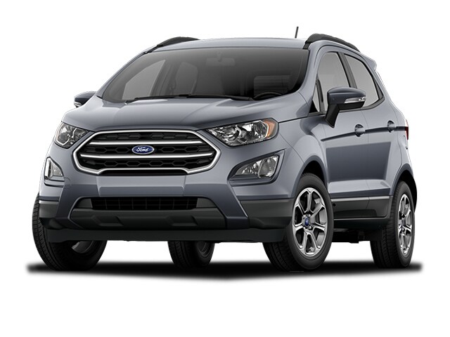 Used Ford Sales Used Car Dealership Near Jackson Tn