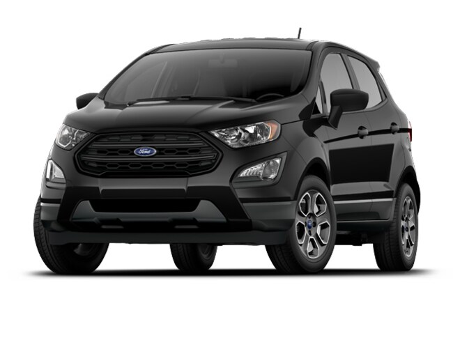 Image Result For Ford Ecosport Engine Oil Image Result For Ford Ecosport Engine Oil