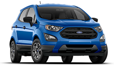 http://images.dealer.com/ddc/vehicles/2018/Ford/EcoSport/SUV/trim_S_cea349/perspective/front-right/2018_26.png