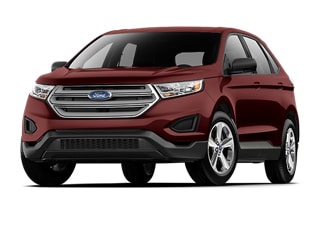 Dorsch Ford Green Bay >> Ford Edge in Green Bay, WI | Dorsch Ford Lincoln Kia Dorsch Ford Green Bay >> Ford Edge in Green Bay, WI | Dorsch Ford Lincoln Kia