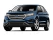 Used 2018 Ford Edge SE SUV