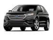 Used 2018 Ford Edge SE SUV