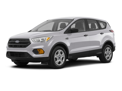 Used Vehicle Inventory Jim Taylor Ford In Ruston