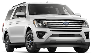 New Vehicles for Sale | Ford Dealer | Buford & Cumming, GA