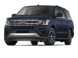 Used 2018 Ford Expedition Max XL SUV
