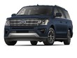  Ford Expedition Max