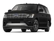  Ford Expedition Max