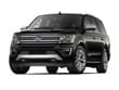 Used 2018 Ford Expedition Platinum SUV
