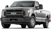 All Star Family Ford Ford Dealership In Amarillo Tx
