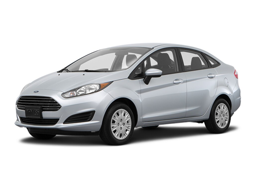 Used 2018 Ford Fiesta For Sale At Viva Auto Group Vin 3fadp4aj7jm109569