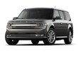  Ford Flex