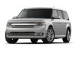  Ford Flex