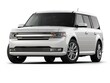  Ford Flex