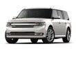 Ford Flex