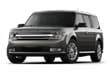 Used 2018 Ford Flex SEL SUV