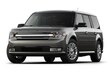 Ford Flex