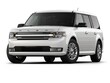 Ford Flex