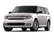  Ford Flex