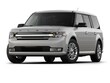 Ford Flex