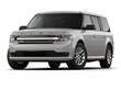 Ford Flex