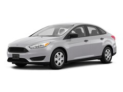 How To Jumpstart A 2012 2017 Ford Focus 2012 Ford Focus Se 2 0l 4
