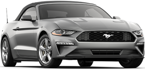 San Diego Ford Dealers >> Mossy Ford New 2019 Ford Used Car Dealer In San Diego Ca F San Diego Ford Dealers >> Mossy Ford New 2019 Ford Used Car Dealer In San Diego Ca F