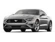 Used 2018 Ford Mustang EcoBoost Coupe