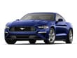 Used 2018 Ford Mustang EcoBoost Coupe