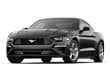 Used 2018 Ford Mustang Ecoboost Premium Coupe