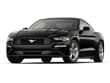 Used 2018 Ford Mustang  Coupe
