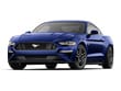 Used 2018 Ford Mustang GT Coupe