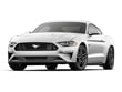 Used 2018 Ford Mustang GT Coupe