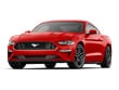 Used 2018 Ford Mustang GT Premium Coupe