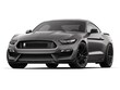 Ford Shelby GT350