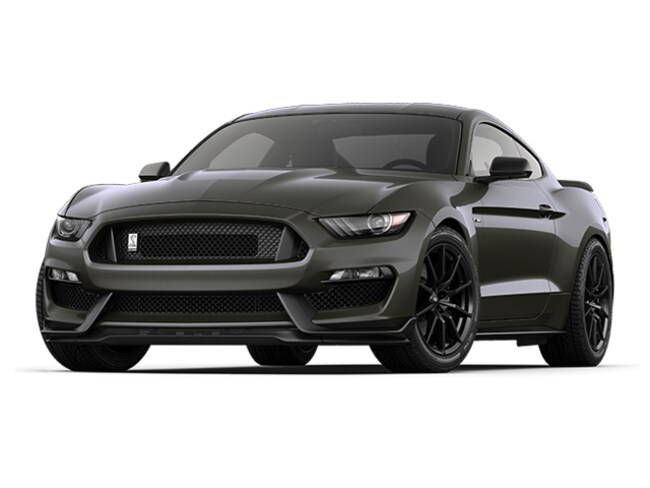 Used 2018 Ford Mustang Shelby Gt350 For Sale In Virginia Beach Va 8208126a Chesapeake