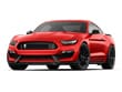 Used 2018 Ford Shelby GT350 Shelby GT350 (Premium) Coupe