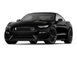 Ford Shelby GT350